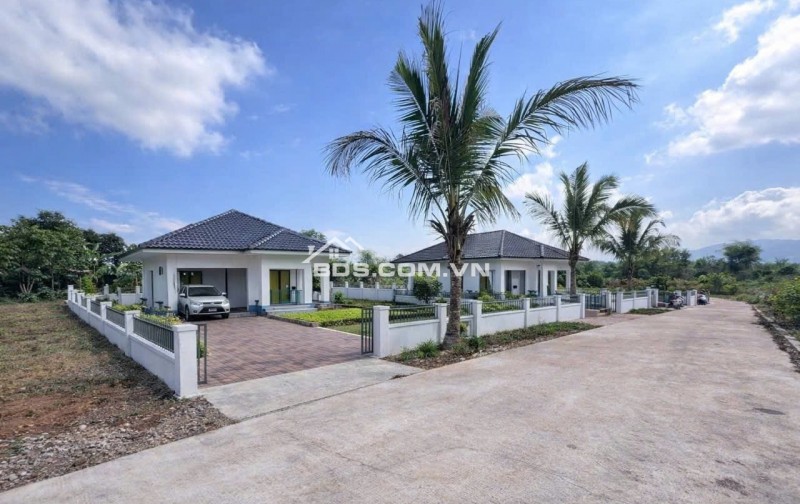 Đất phường Long khánh - dành cho anh chị an cư lập nghiệp.